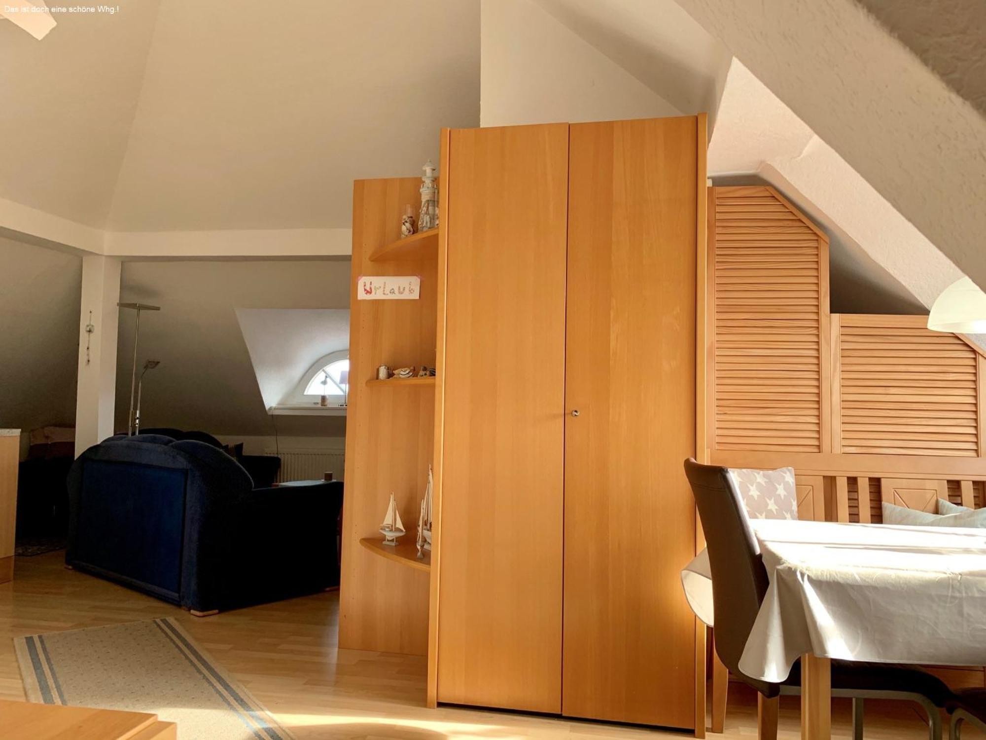 Villa Exss - Wohnung Harmonie Heringsdorf  Esterno foto