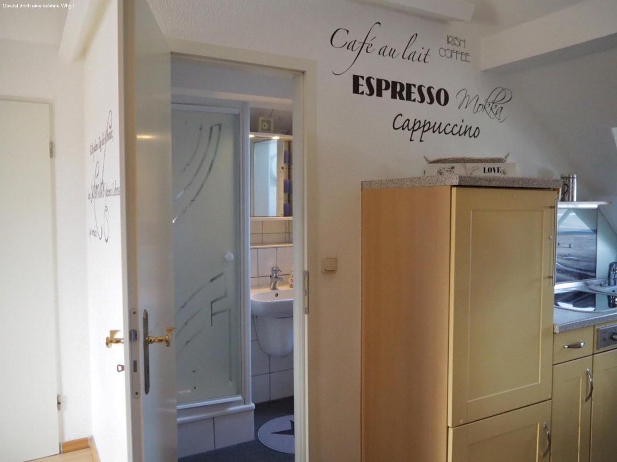 Villa Exss - Wohnung Harmonie Heringsdorf  Esterno foto