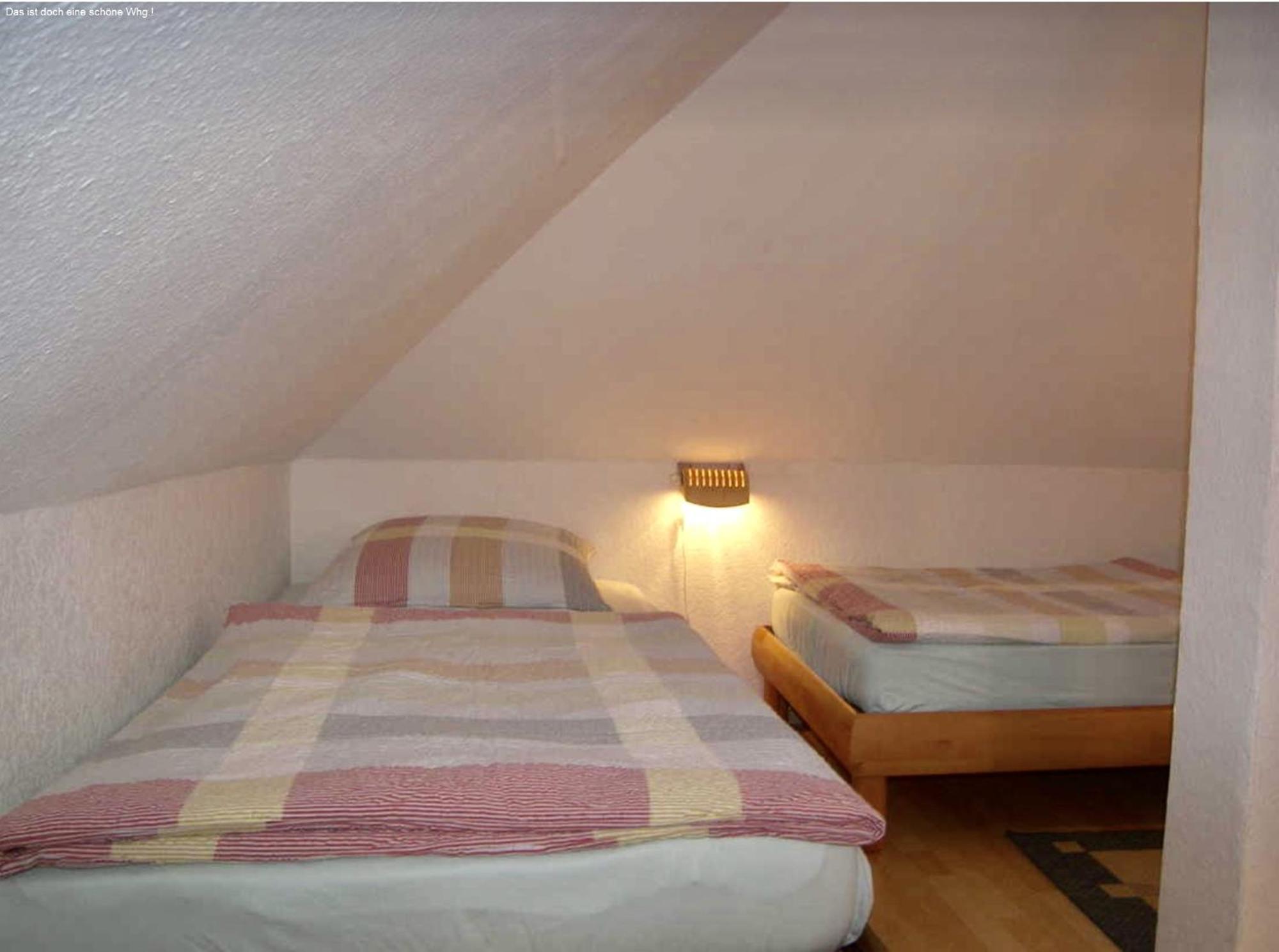 Villa Exss - Wohnung Harmonie Heringsdorf  Esterno foto