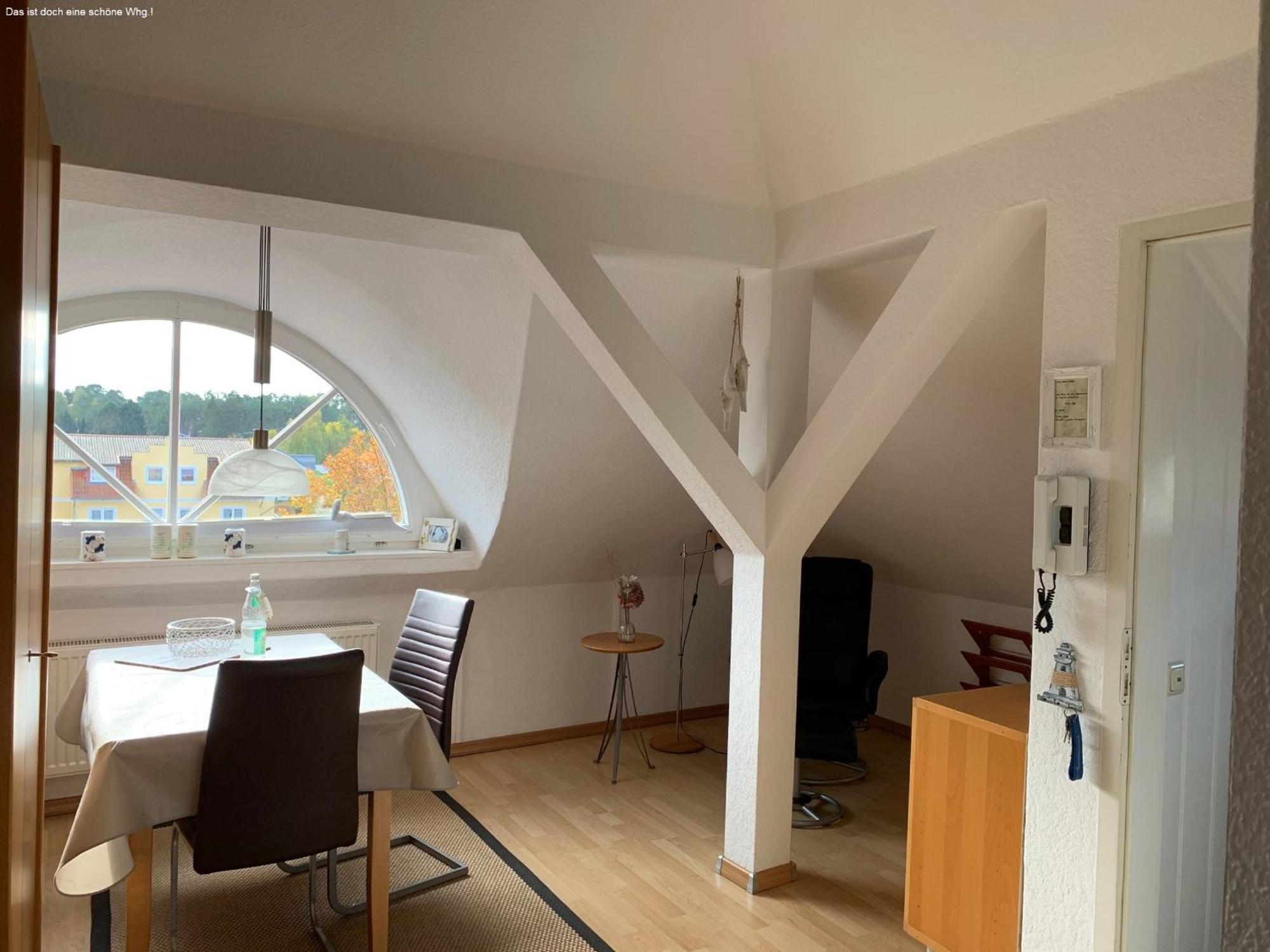 Villa Exss - Wohnung Harmonie Heringsdorf  Esterno foto