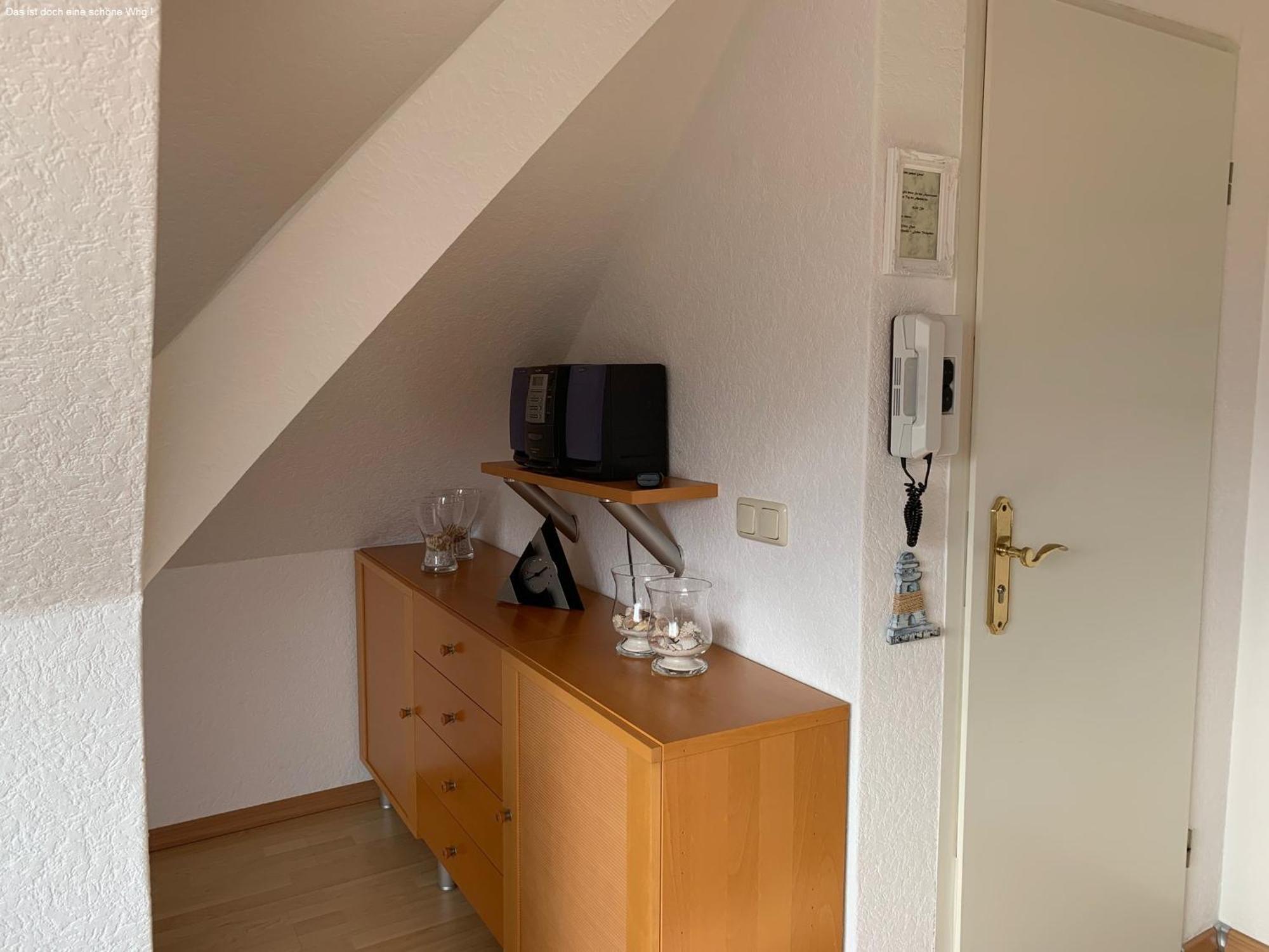 Villa Exss - Wohnung Harmonie Heringsdorf  Esterno foto