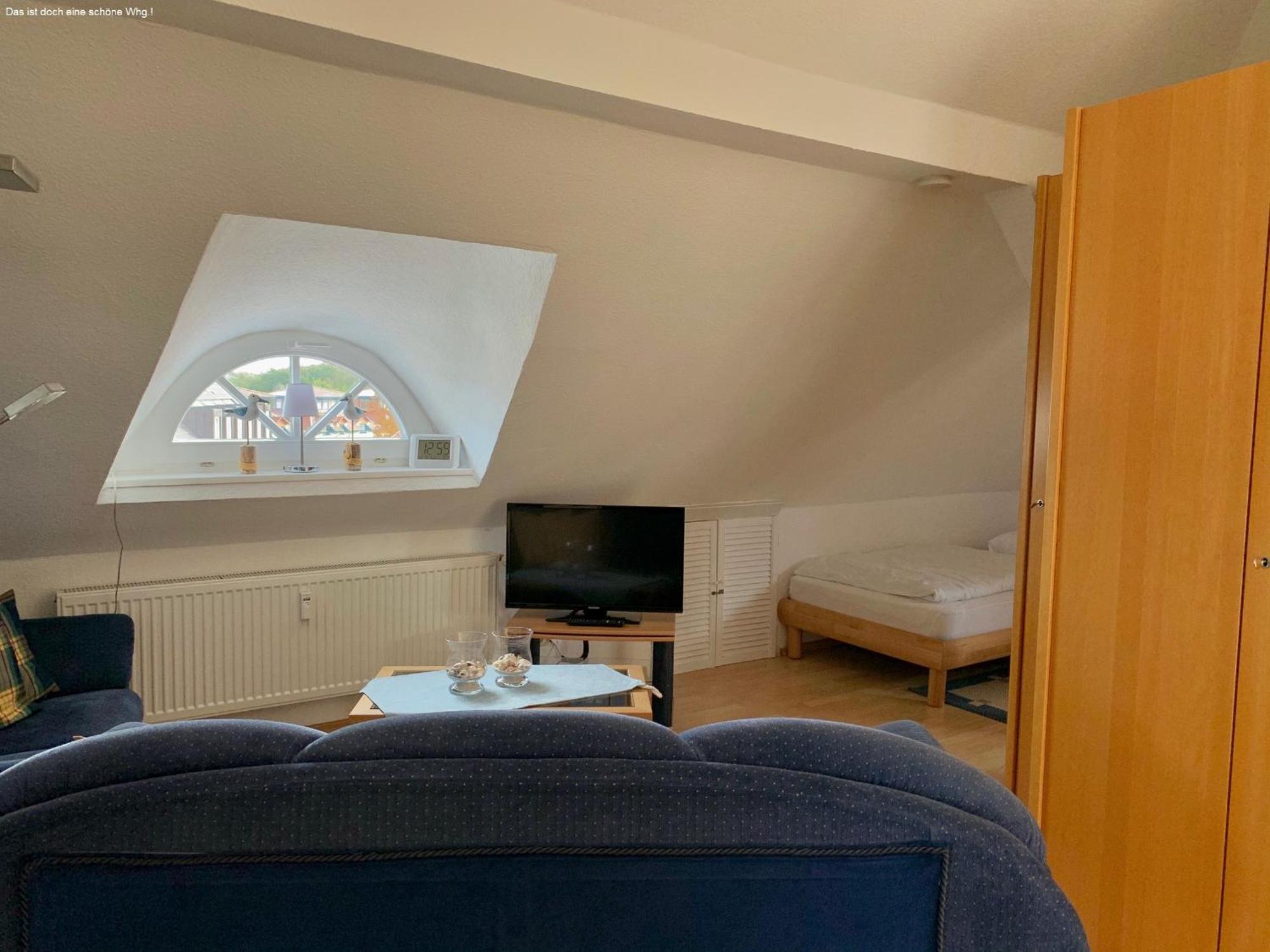 Villa Exss - Wohnung Harmonie Heringsdorf  Esterno foto