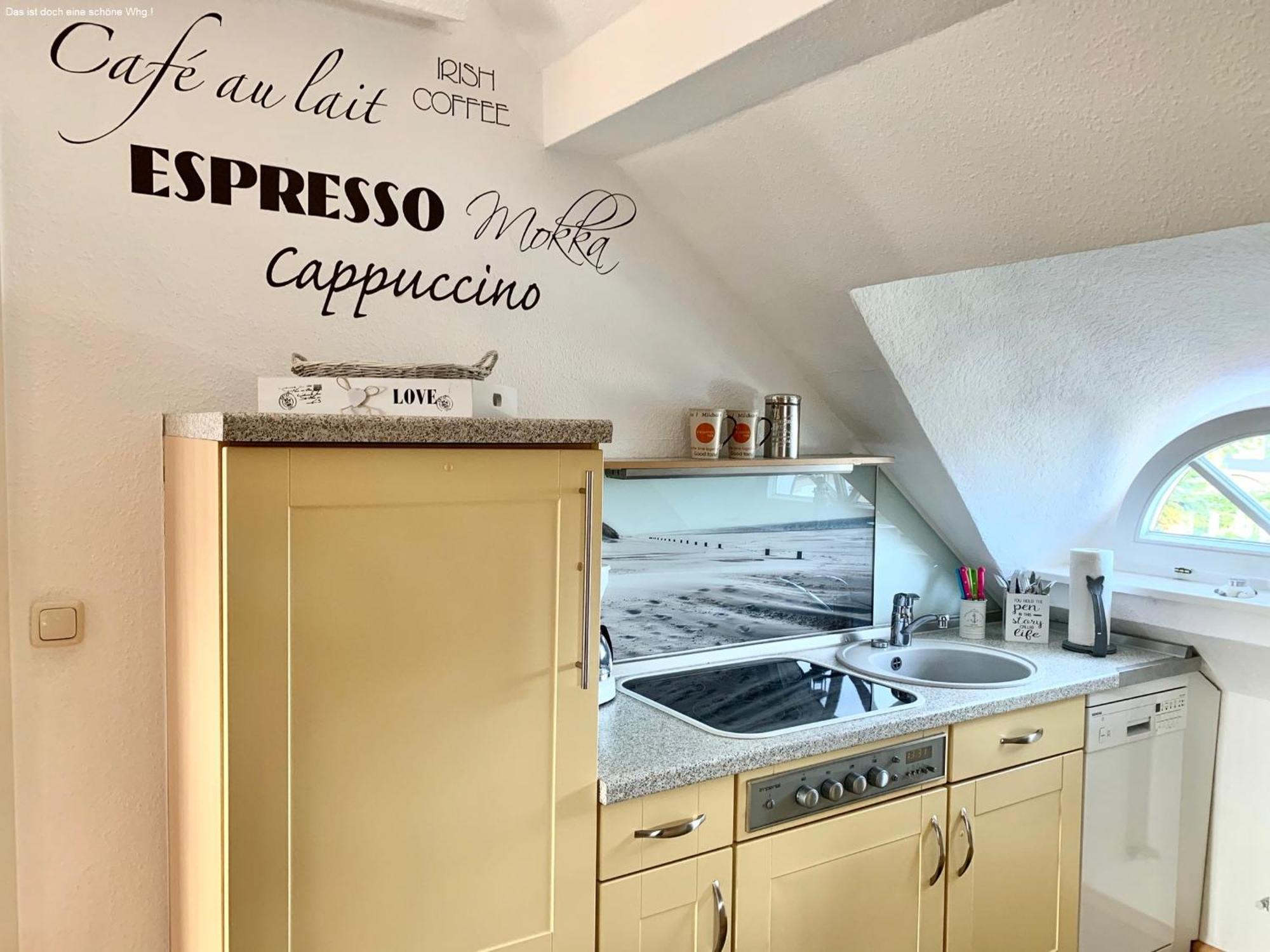 Villa Exss - Wohnung Harmonie Heringsdorf  Esterno foto