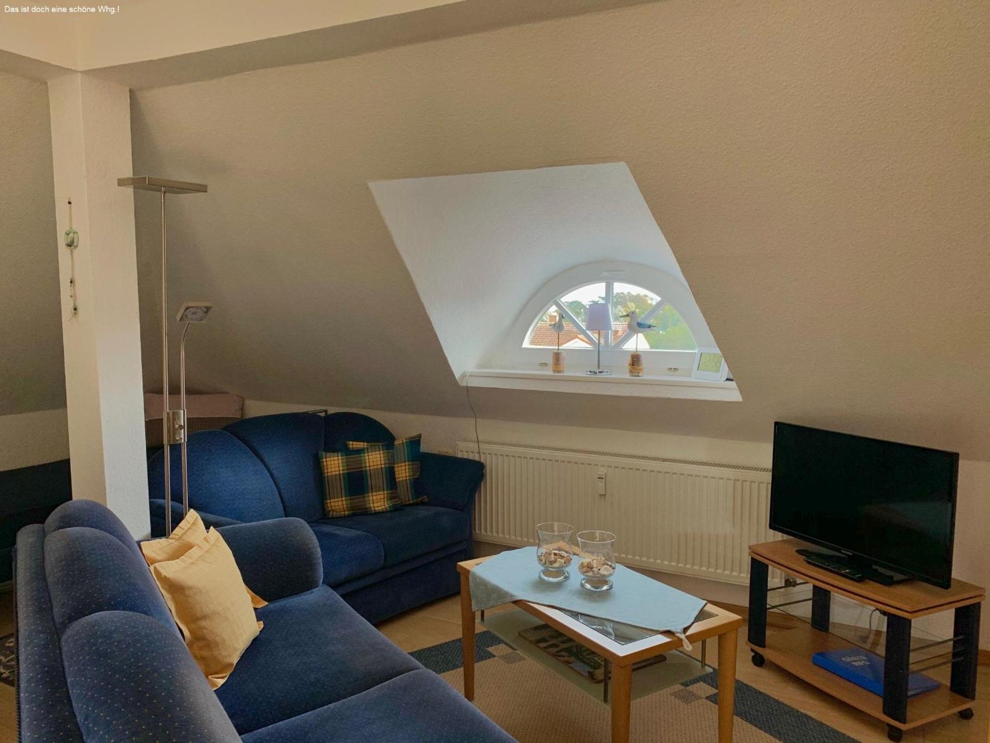Villa Exss - Wohnung Harmonie Heringsdorf  Esterno foto