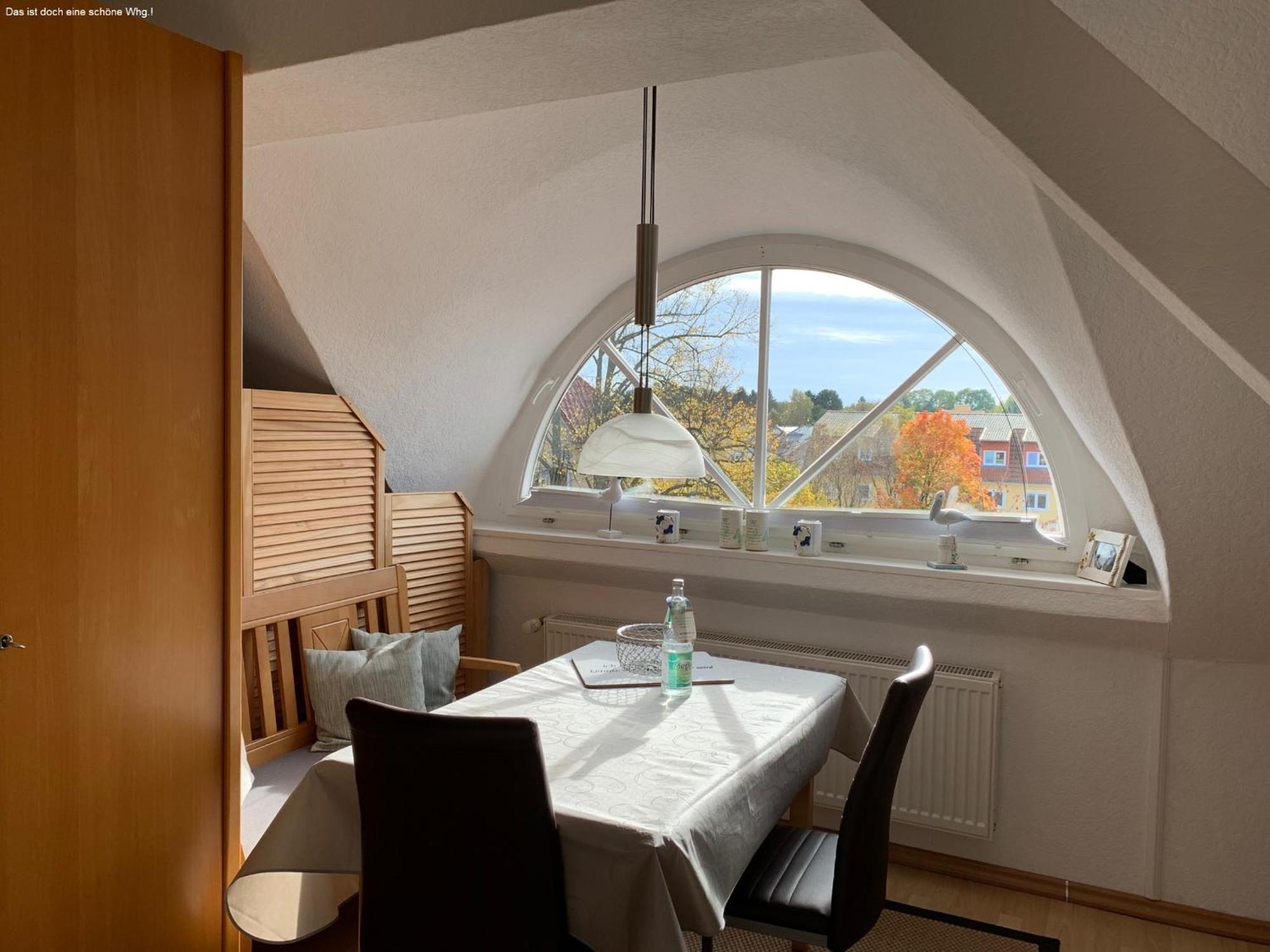 Villa Exss - Wohnung Harmonie Heringsdorf  Esterno foto